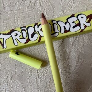 Made by Mitchell Lip Trick Nude Lip Liner in Glad You’re Here BNIB